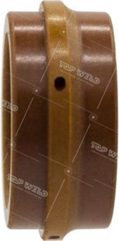 Top Weld Диффузор воздушный (TW 141 long-151) (10 шт.)