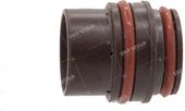 Top Weld Диффузор воздушный (TW 201)