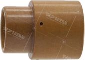 Top Weld Диффузор воздушный (TW 50–70) (10 шт.)