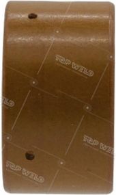 Top Weld Диффузор воздушный (TW 81) (10 шт.)