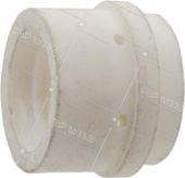 Top Weld Диффузор воздушный (TW JG100)