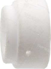 Top Weld Диффузор воздушный (TW TC60) (10 шт.)