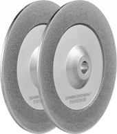 Сварог Диск TIG Expert 001 (D90x8H)