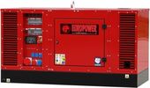 Europower EPS 34 TDE