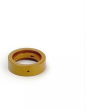 Top Weld Диффузор воздушный плазмотрона (TW S45) (10 шт.)