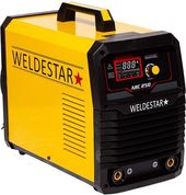 Weldestar ARC250