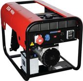 Endress ESE 906 DLS ES Diesel +CON