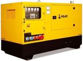 Gesan DPAS 65E LS
