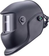 FoxWeld КОРУНД-3 PLUS (Ф-Р 3600V С ВНЕШ. РЕГ.) БЕЗ КОРОБКИ