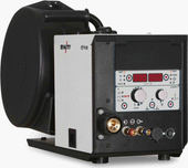 EWM TAURUS SYNERGIC S DRIVE 4L WE