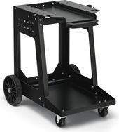 ЕВМ Dent Puller 3500 (1507127)