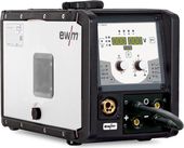 EWM Picomig 180 Synergic