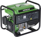 Hitachi E24MC