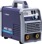 ОБЕРОН ARC 160