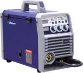 ОБЕРОН MIG 205