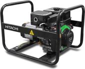Hitachi E42SC