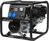 Hyundai HY 7000