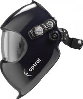 Optrel e680