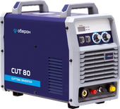 ОБЕРОН CUT 80