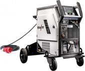 EWM PHOENIX XQ 400 PULS CW HP XQ