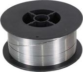MTL E71T-GS d=0,8mm (5кг катушка D200)