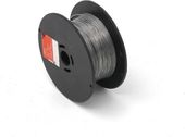 Deka Сварочная проволока порошковая E71T-GS d. 0.8мм 0,5 кг