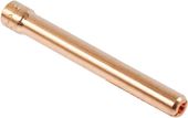 КЕДР Цанга (TIG-17–18–26 PRO/EXPERT) Ø 2,4 мм (10 шт.)