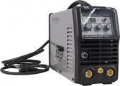 Top Weld TW Galleon-200