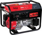 Fubag WHS 190DC