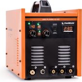 FoxWeld UNO Plasma 40 Air