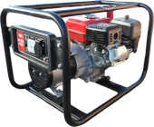 Tsunami GES 2500L