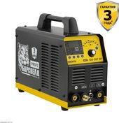 БАРСВЕЛД Profi TIG-207 DP