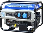 ТСС SGG 9000ELA
