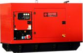 Europower EPS 200 TDE