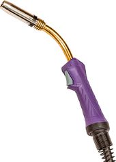 Parweld ECO-GRIP MAX 360A, 3м