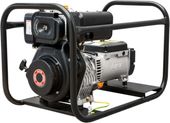 Energo ED6.5/400-KE