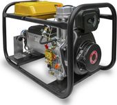 Energo ED6.5/230-KL