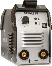 FoxWeld Корунд 240
