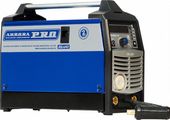 Aurora PRO SPEEDWAY 160 SYNERGIC