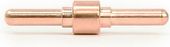 Top Weld Катод плазмотрона (TW PТ31) удлиненный Red Copper, (10 шт.)