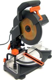 Evolution R210CMS