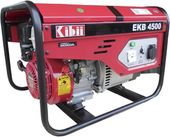 REG EKB4500 R2