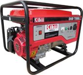 REG EKB7500(SE)