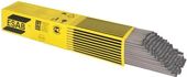 ESAB ЗИО-8 3 мм, 2,5 кг