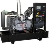 Endress ESE 30 DL