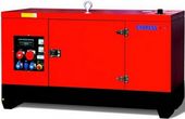 Endress ESE 110 DW / AS
