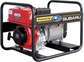 Energo ED 3.0/230-SE