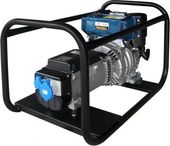 Energo ED 6.0/230-S