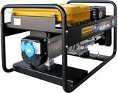 Energo ED 6.0/230-SL