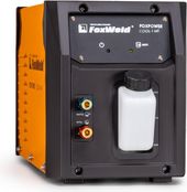 FoxWeld Блок жидкостного охлаждения FOXPOWER COOL-1 MT
